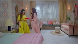 Faltu - 16th November 2022